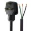 AP PRODUCTS 30 AMP RV PWR SPLY CRD - 1600566