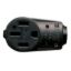 AP PRODUCTS 50A RECEPTACLE REPL HEAD - 1600579