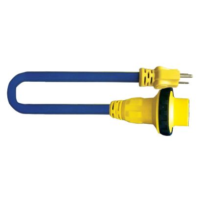 AP PRODUCTS LOCKING 15-30 EZEE GRIP - 1600592