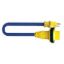 AP PRODUCTS LOCKING 15-30 EZEE GRIP - 1600592