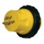 AP PRODUCTS 15-30 RV LOCKING ADAPTER - 1600594