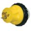 AP PRODUCTS 15-50 RV LOCKING ADAPTER - 1600596