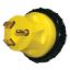 AP PRODUCTS 30-50 RV LOCKING ADAPTER - 1600597