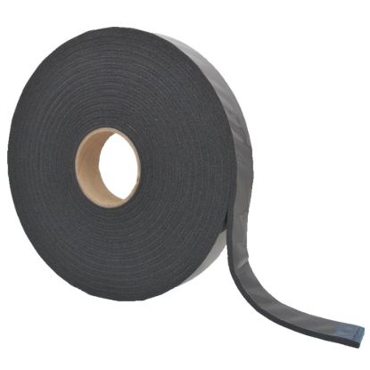 AP PRODUCTS 1/4'X1-1/2'X30' CAP TAPE- - 18141125