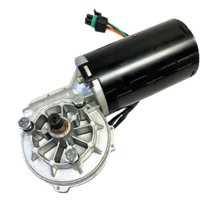 AP PRODUCTS 150 WATT 12 VOLT WIPER MOTOR - 273212VREV