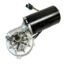 AP PRODUCTS 150 WATT 12 VOLT WIPER MOTOR - 273212VREV