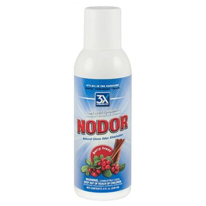 AP PRODUCTS NODOR-BERRY - 321
