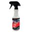 AP PRODUCTS SEAL CLEANER & CONDITIONER - 420