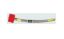 AP PRODUCTS THERMO PIGTAIL RED 2PK - 425HSS15P2