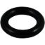 AP PRODUCTS REPLACEMENT POL O-RING - 56811001
