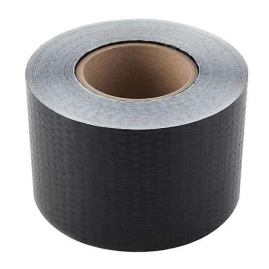 AP PRODUCTS 4' X 180' BOTTOM BOARD - BLACK IND - BP4180