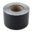 AP PRODUCTS 4' X 180' BOTTOM BOARD - BLACK IND - BP4180