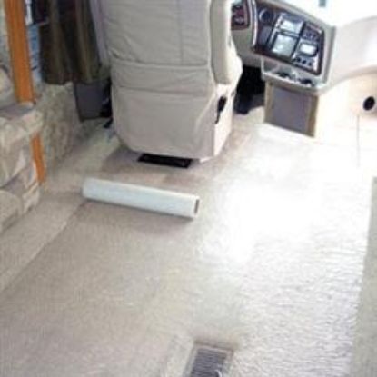 AP PRODUCTS 21X30CARPET SHIELD DISP12 PK - CS2130W