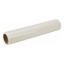 AP PRODUCTS 24' X 200' CARPET SHIELD - CS24200L
