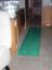 AP PRODUCTS 24' X 500' MULTI SURFACE PROTECTION - FS24500