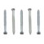 AP PRODUCTS FLAT HEAD SQUARE RECESS S - FSQ50Z8212