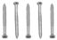 AP PRODUCTS FLAT HEAD SQUARE RECESS S - FSQ50Z8X2