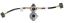 AP PRODUCTS 2-STAGE CHANGEOVER LP REG - GR253PPT24