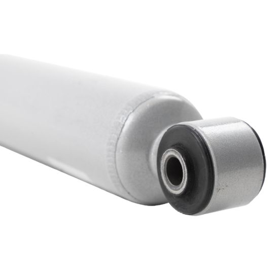 BELLTECH TP SHOCK ABSORBER - TP10513F