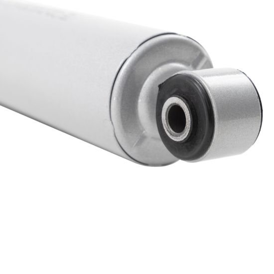 BELLTECH TP SHOCK ABSORBER - TP10912C