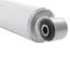 BELLTECH TP SHOCK ABSORBER - TP10912C