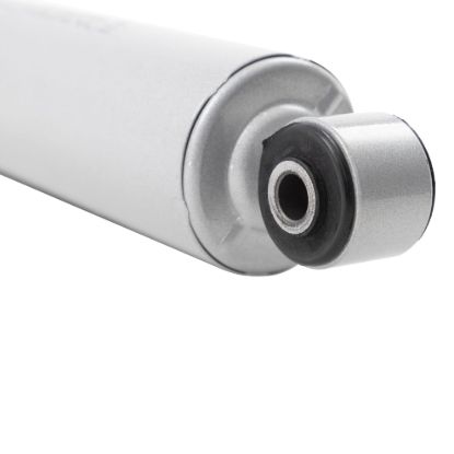 BELLTECH TP SHOCK ABSORBER - TP2014TB