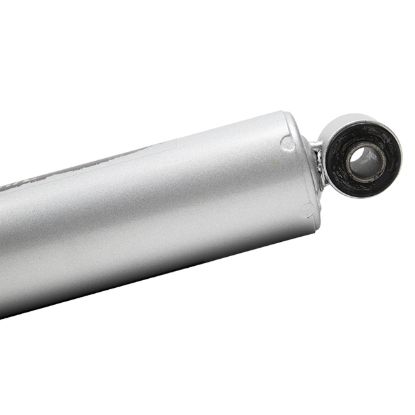 BELLTECH TP SHOCK ABSORBER - TP2214FF