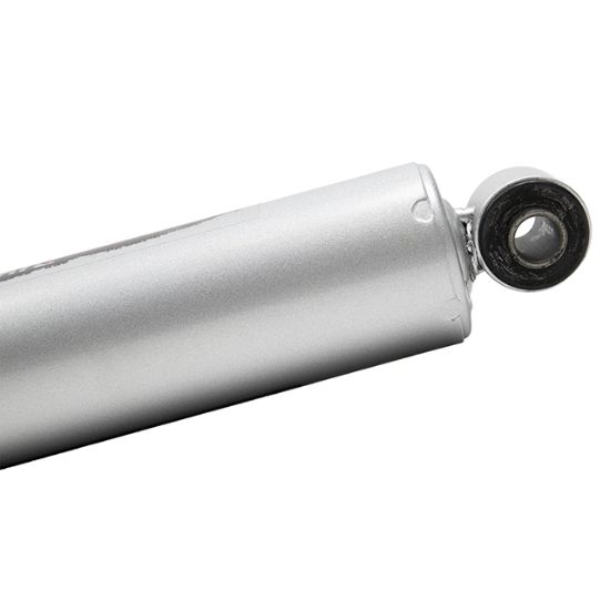BELLTECH TP SHOCK ABSORBER - TP2214FF