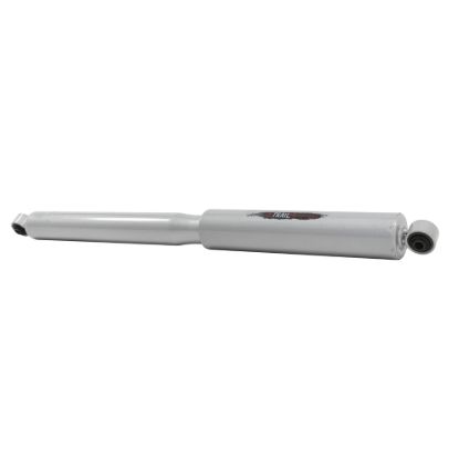 BELLTECH TP SHOCK ABSORBER TRAIL PERFORMANCE - TP2720JJ