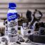 BLASTER GUNK FAST BLAST PARTS CLEANER PCD14 - PCD14T