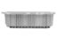 B&M CO DEEP PAN TF727 - 10280