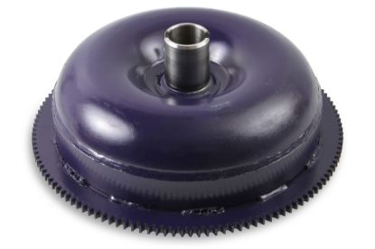 B&M CO HOLESHOT 2400 CONVERTER - 10415