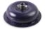 B&M CO HOLESHOT 2400 CONVERTER - 10415