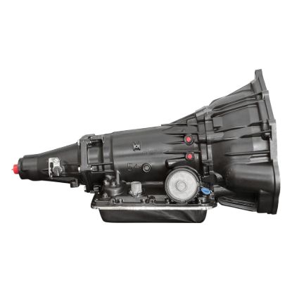 B&M CO TRANS 4L60E 98C LT MOTOR - 117308