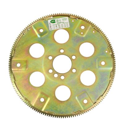 B&M CO FLEXPLATE ALL CHV V-8 - 20230