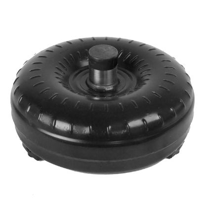 B&M CO GM TURBO 22-2600RPM 11' - 400000