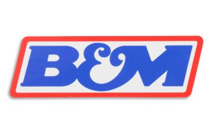B&M CO LAUNCH CONTROL CONVERTER - 46075
