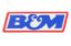 B&M CO LAUNCH CONTROL CONVERTER - 46075