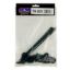 B&M CO EASY MOUNT KIT - 80278