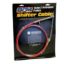 B&M CO EYELET END CABLE-5FT - 80605