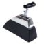 B&M CO Z-GATE SHIFTER - 80681