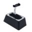 B&M CO SPORT SHIFTER - 80776