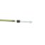 B&M CO SUPER DUTY RACE CABLE 5FT - 80833