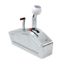 B&M CO PRO RATCHET SHFTR 3&4 SPD - 80842