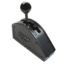B&M CO PRO GATE  GM 3 SPEED   REAR EXIT - 80889