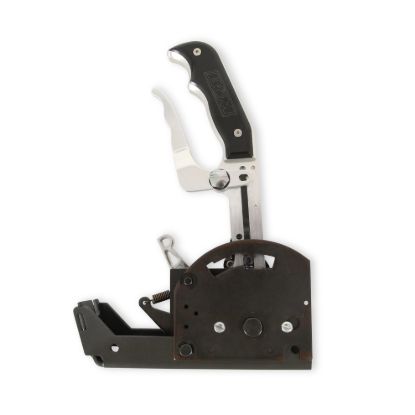 B&M CO MAGNUM GRIP PRO STICK - 81041BM