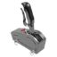 B&M CO AUTOMATIC SHIFTER - 81059