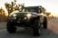BAJA DESIGN DOT LP6  PAIR LED  CLEAR DRL - 187801
