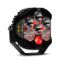 BAJA DESIGN LP6 PRO LED AUXILIARY LIGHT POD LIG - 270014