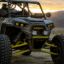 BAJA DESIGN LED LIGHT PODS - 297801
